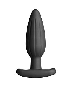 Plug Anal Rocker Electrastim