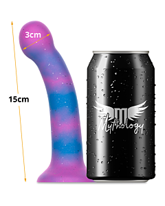 Dildo Galáctico Dionisíaco