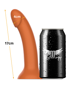 Dildo Real Rune