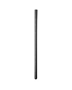 Sonda Uretal Black Silk - 10mm