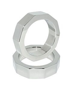 Anillo Nut 50mm