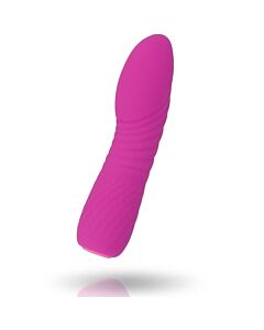 Vibrador Lila Myla - Esencia Inspire