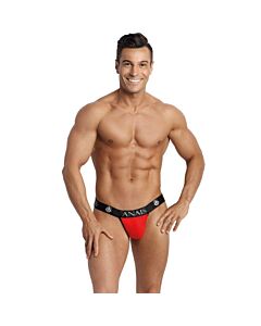 Anais Soul Jockstrap