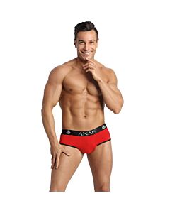 Bikini Anais Men Soul Jock