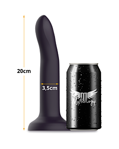 Dildo Mystic Myth