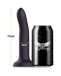 Dildo Mistico Mythology