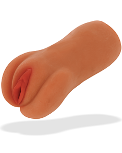 Masturbador Sasha Vagina - Sasha Placer Íntimo