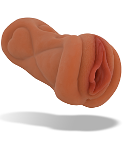 Masturbador Milena Signature