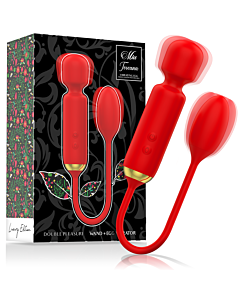 Duo Placer Toscana