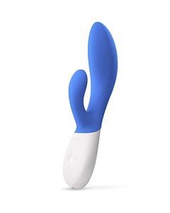 OlaAzul Vibrador Luxe