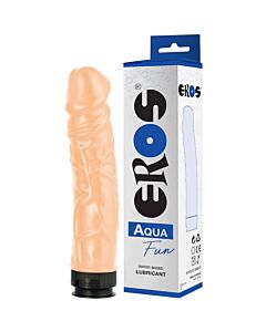 Dildo Acuático Divertido Splash