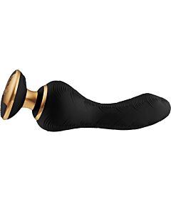 Masajeador Íntimo Nocturno