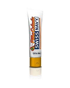 Lubripiña Swiss Navy - 10ml