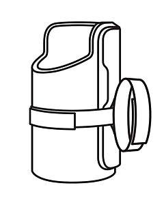 Correa Kiiroo Keon: Libertad sensual