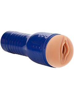 Masturbador Angelical Jayla