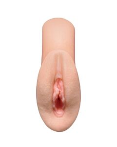 Masturbador Gloria Perfecta