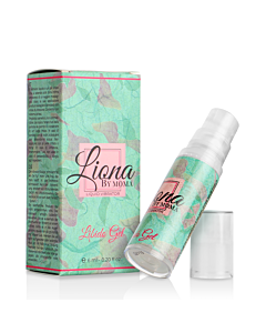 Vibrante Libido 6ml
