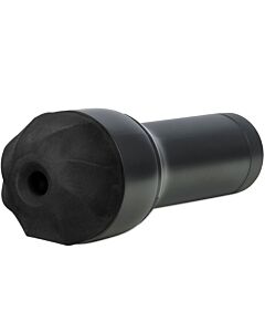 Sensación Stroker