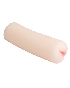 Pasión Trasera - Masturbador Anal