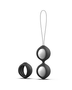 Bfit Flex 28g - Anilla Negra