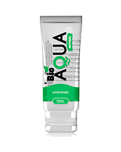 LubriNatura 50 ml