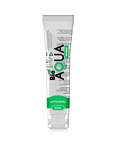 LubriNatura 100ml