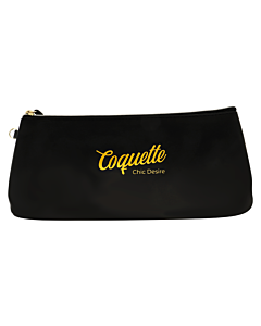 Neceser Coquette XL