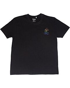 Camiseta Acid Disney Pride