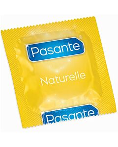 EcoNature Pack 288