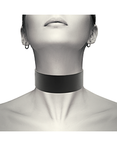 Choker Vegano Coquette Chic