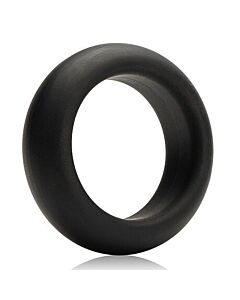 Anillo Silicona StretchMax