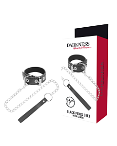 Anilla Correa Potencia