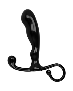 Anillo Placer Anal 11.5cm