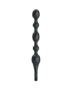 VibraLove Bolas Anales