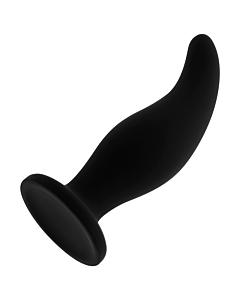 CurvaPunto 12