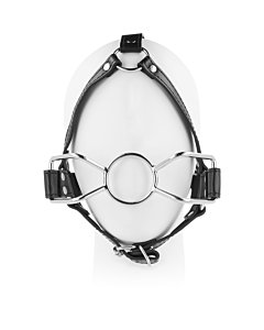 Arácnida Headgear