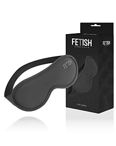 Antifaz Sublime Vegan II