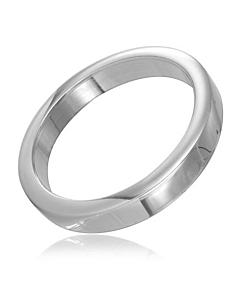 Anillo Erector Metal Fuerte