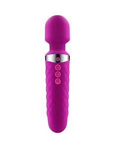 VibraWand Violeta