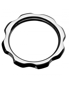Anillo Metal Hard 45mm