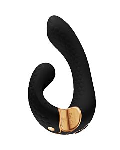 Masajeador Intimo Eclipse