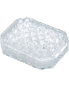 Dedal Diamante Uni