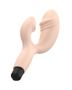 RabbitXmas Vibrador