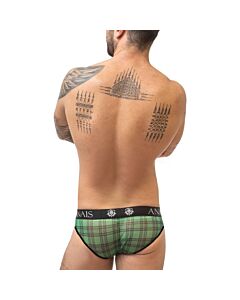 Slip XL Mágico Anais Men