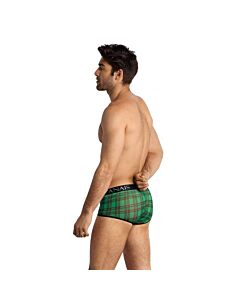 Boxer Mágico Anais Men