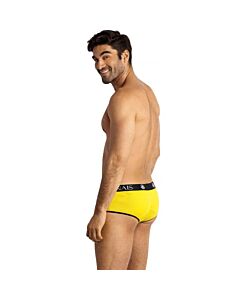 Tokio XL Boxer Briefs