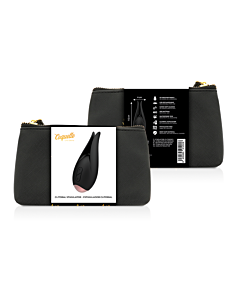 Estimulador Flor de Oro