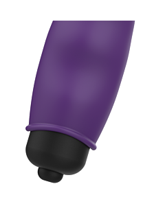 Pocket Purple Xmas Vibe