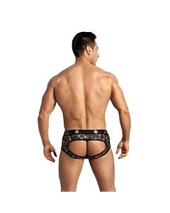 Jockini Anais Men MX