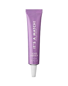 Vibrante Match 10ml